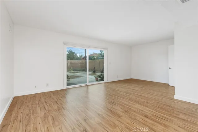 $4,000 | 15663 Dodrill Drive, Hacienda Heights, CA 91745