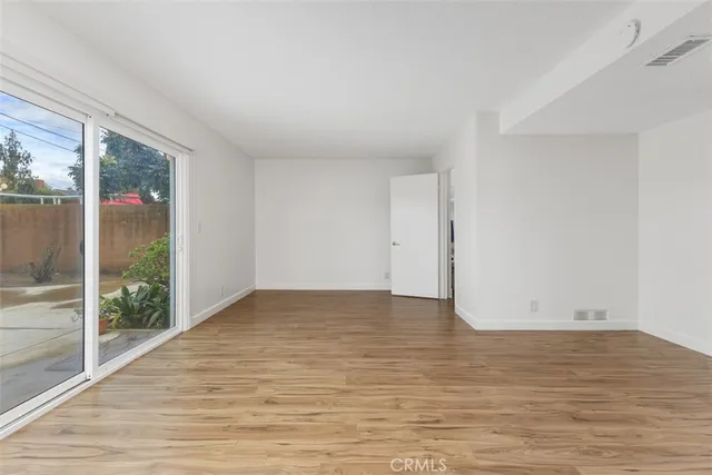 $4,000 | 15663 Dodrill Drive, Hacienda Heights, CA 91745