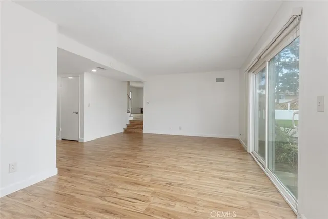 $4,000 | 15663 Dodrill Drive, Hacienda Heights, CA 91745