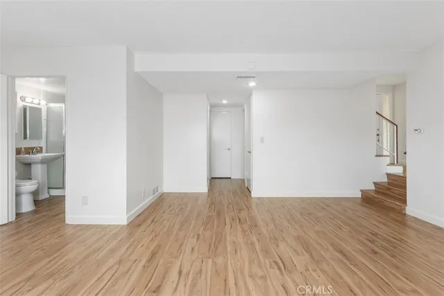 $4,000 | 15663 Dodrill Drive, Hacienda Heights, CA 91745