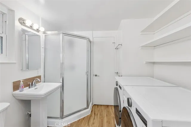 $4,000 | 15663 Dodrill Drive, Hacienda Heights, CA 91745