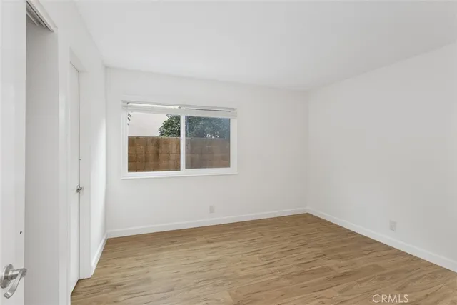 $4,000 | 15663 Dodrill Drive, Hacienda Heights, CA 91745