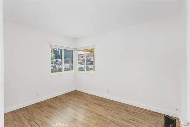 $4,000 | 15663 Dodrill Drive, Hacienda Heights, CA 91745