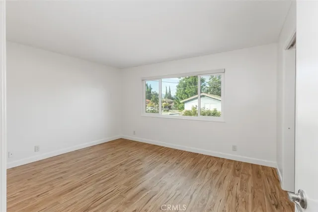 $4,000 | 15663 Dodrill Drive, Hacienda Heights, CA 91745