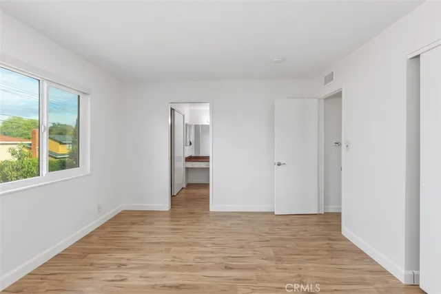 $4,000 | 15663 Dodrill Drive, Hacienda Heights, CA 91745