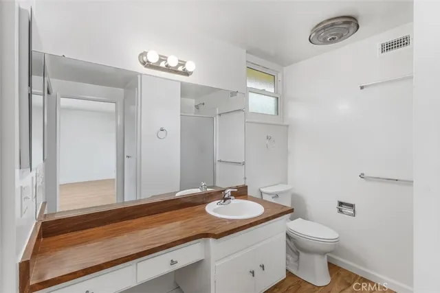 $4,000 | 15663 Dodrill Drive, Hacienda Heights, CA 91745