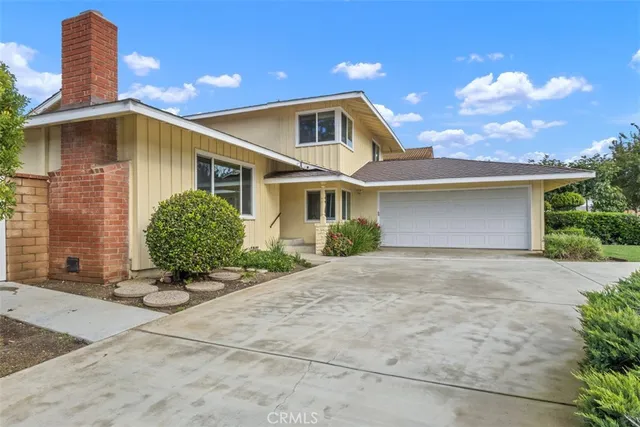 $4,000 | 15663 Dodrill Drive, Hacienda Heights, CA 91745