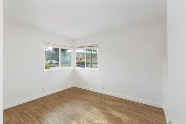 $4,000 | 15663 Dodrill Drive, Hacienda Heights, CA 91745