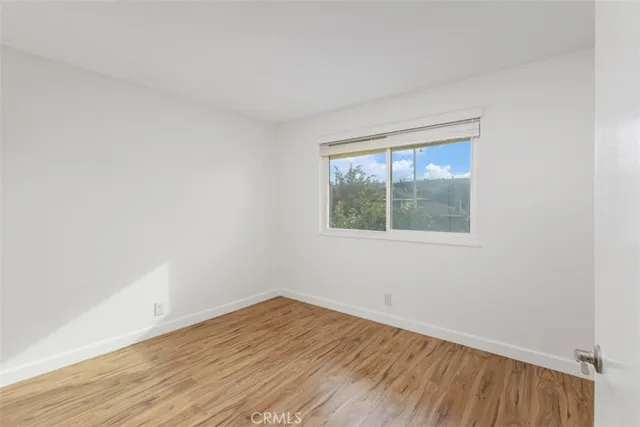 $4,000 | 15663 Dodrill Drive, Hacienda Heights, CA 91745