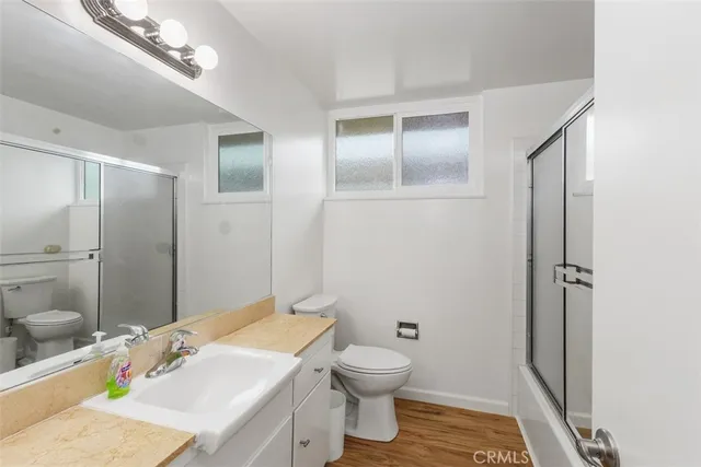 $4,000 | 15663 Dodrill Drive, Hacienda Heights, CA 91745