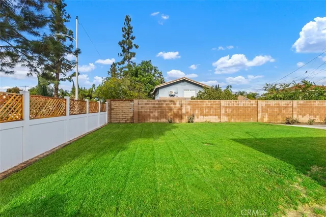 $4,000 | 15663 Dodrill Drive, Hacienda Heights, CA 91745