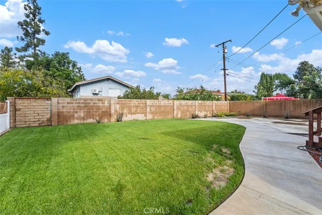 $4,000 | 15663 Dodrill Drive, Hacienda Heights, CA 91745