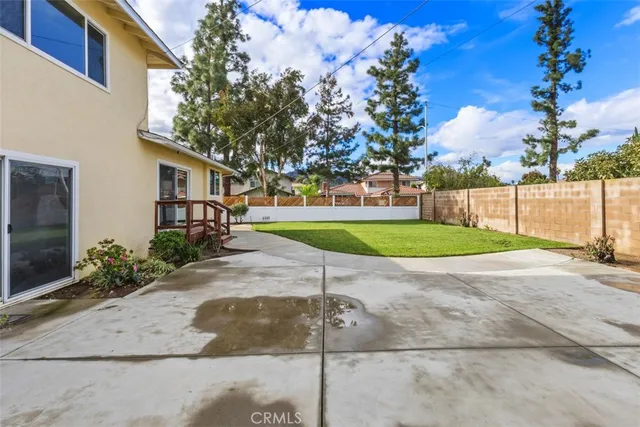 $4,000 | 15663 Dodrill Drive, Hacienda Heights, CA 91745