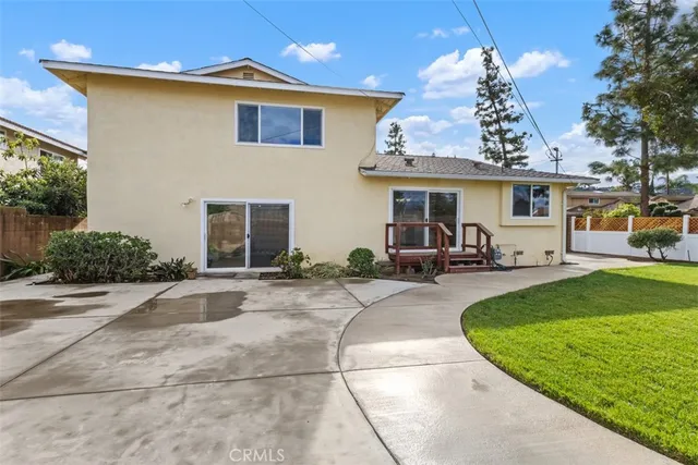$4,000 | 15663 Dodrill Drive, Hacienda Heights, CA 91745