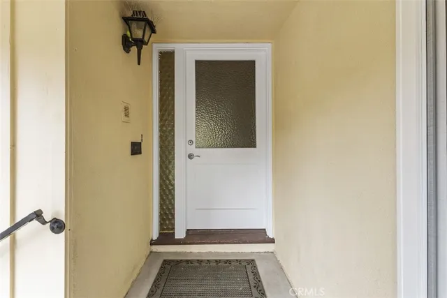 $4,000 | 15663 Dodrill Drive, Hacienda Heights, CA 91745