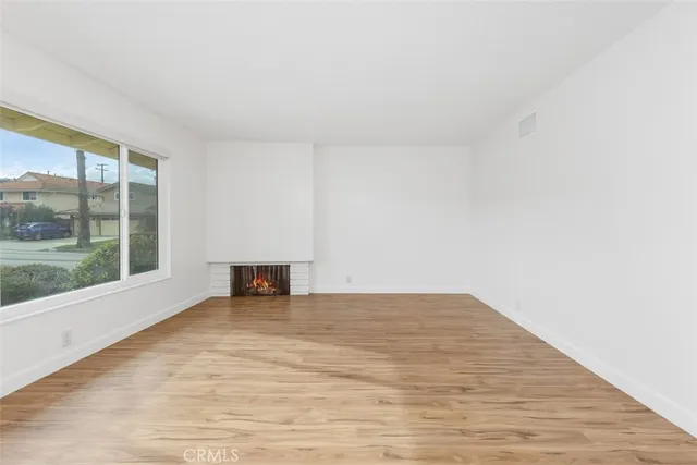 $4,000 | 15663 Dodrill Drive, Hacienda Heights, CA 91745