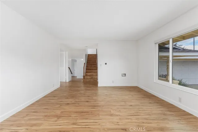 $4,000 | 15663 Dodrill Drive, Hacienda Heights, CA 91745