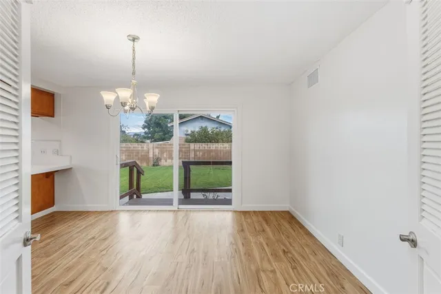 $4,000 | 15663 Dodrill Drive, Hacienda Heights, CA 91745