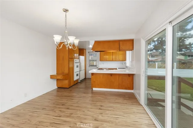 $4,000 | 15663 Dodrill Drive, Hacienda Heights, CA 91745