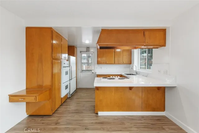 $4,000 | 15663 Dodrill Drive, Hacienda Heights, CA 91745