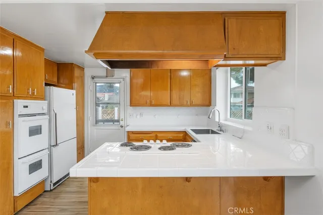 $4,000 | 15663 Dodrill Drive, Hacienda Heights, CA 91745