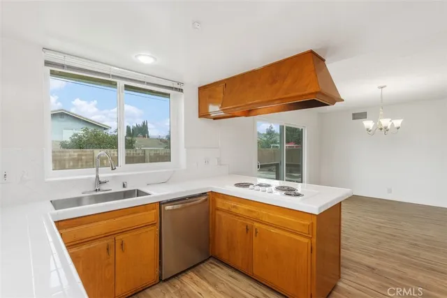 $4,000 | 15663 Dodrill Drive, Hacienda Heights, CA 91745