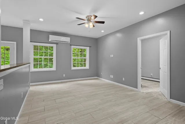 $320,000 | 15 Brodie Way, Hartford, NY 12832