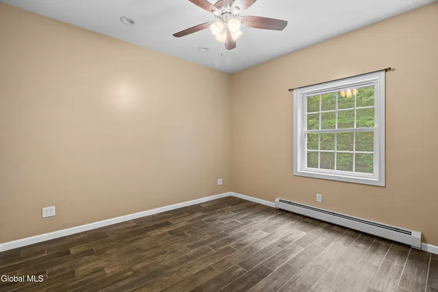 $320,000 | 15 Brodie Way, Hartford, NY 12832