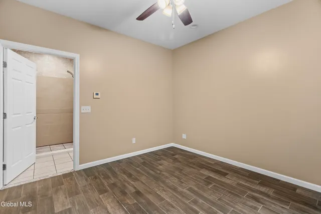 $320,000 | 15 Brodie Way, Hartford, NY 12832