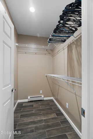 $320,000 | 15 Brodie Way, Hartford, NY 12832