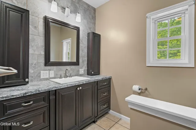 $320,000 | 15 Brodie Way, Hartford, NY 12832