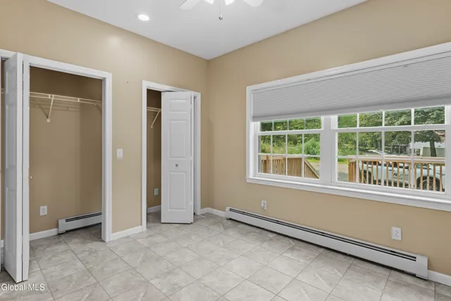 $320,000 | 15 Brodie Way, Hartford, NY 12832