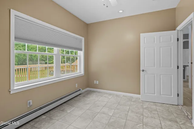 $320,000 | 15 Brodie Way, Hartford, NY 12832