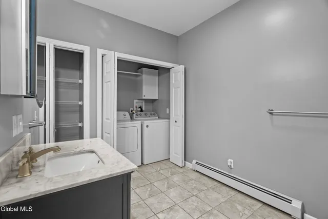 $320,000 | 15 Brodie Way, Hartford, NY 12832