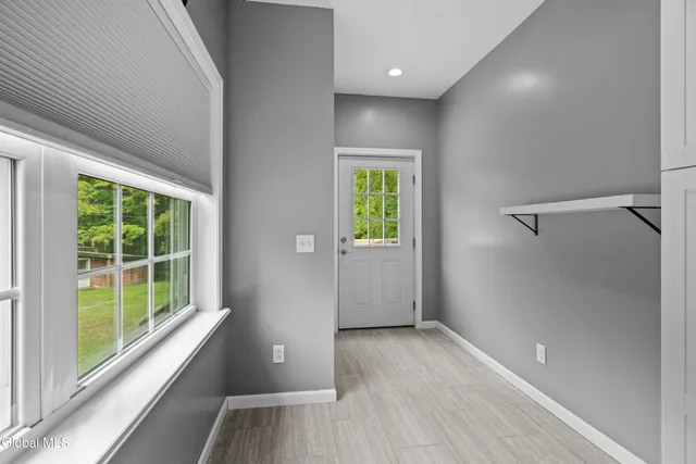 $320,000 | 15 Brodie Way, Hartford, NY 12832