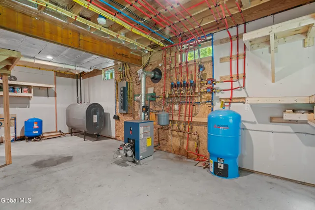 $320,000 | 15 Brodie Way, Hartford, NY 12832