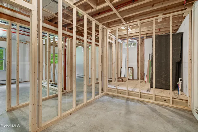 $320,000 | 15 Brodie Way, Hartford, NY 12832