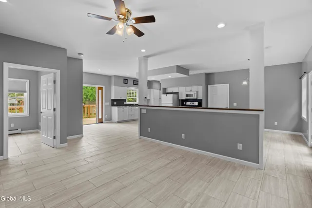 $320,000 | 15 Brodie Way, Hartford, NY 12832