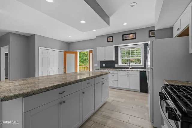 $320,000 | 15 Brodie Way, Hartford, NY 12832