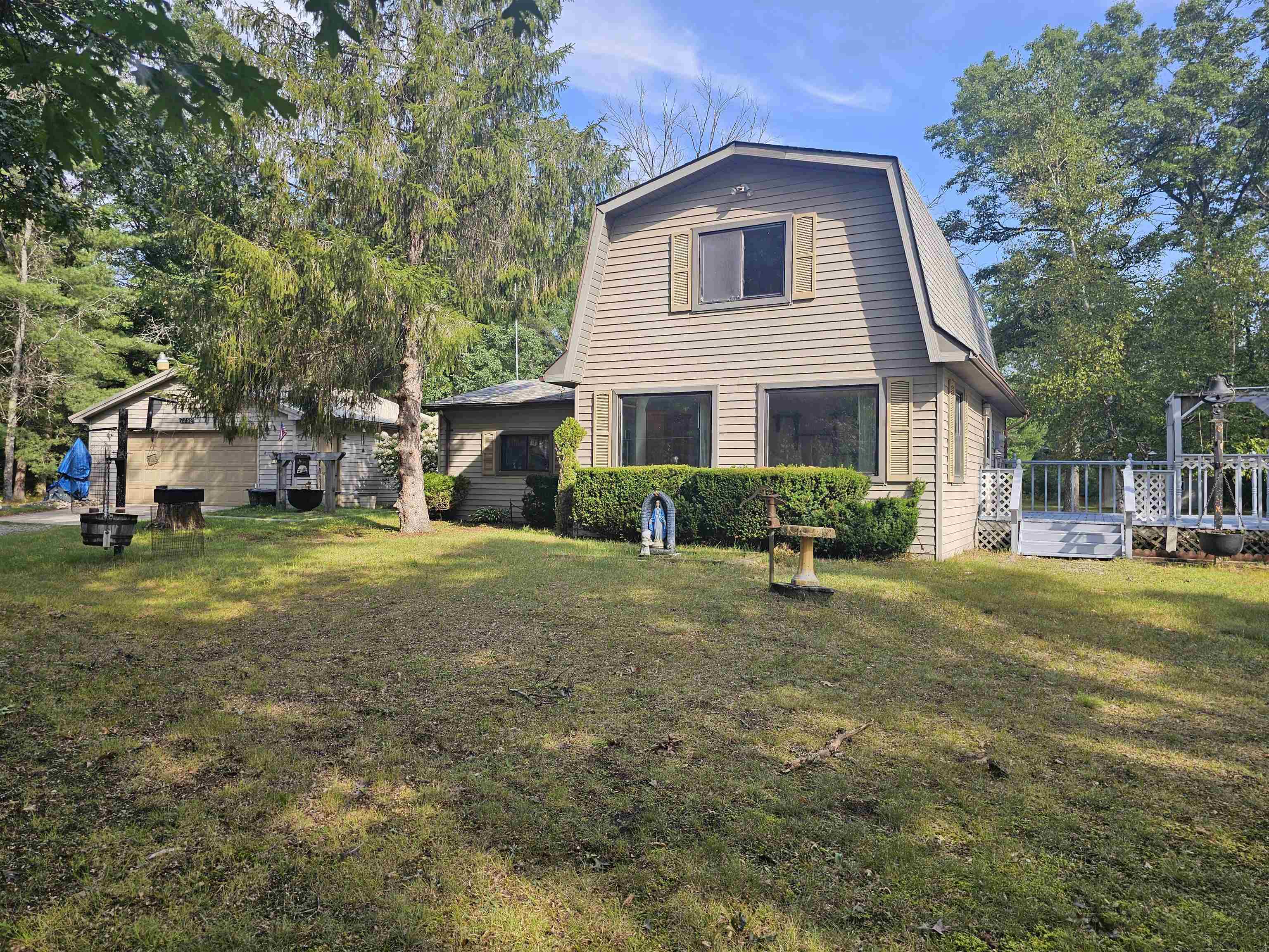 7282 Rollway Road South Branch, MI 48761 - Photo 1 of 24 1950093-5b2bd045-b33d-4d07-b25e-07f0f146da6c.JPG