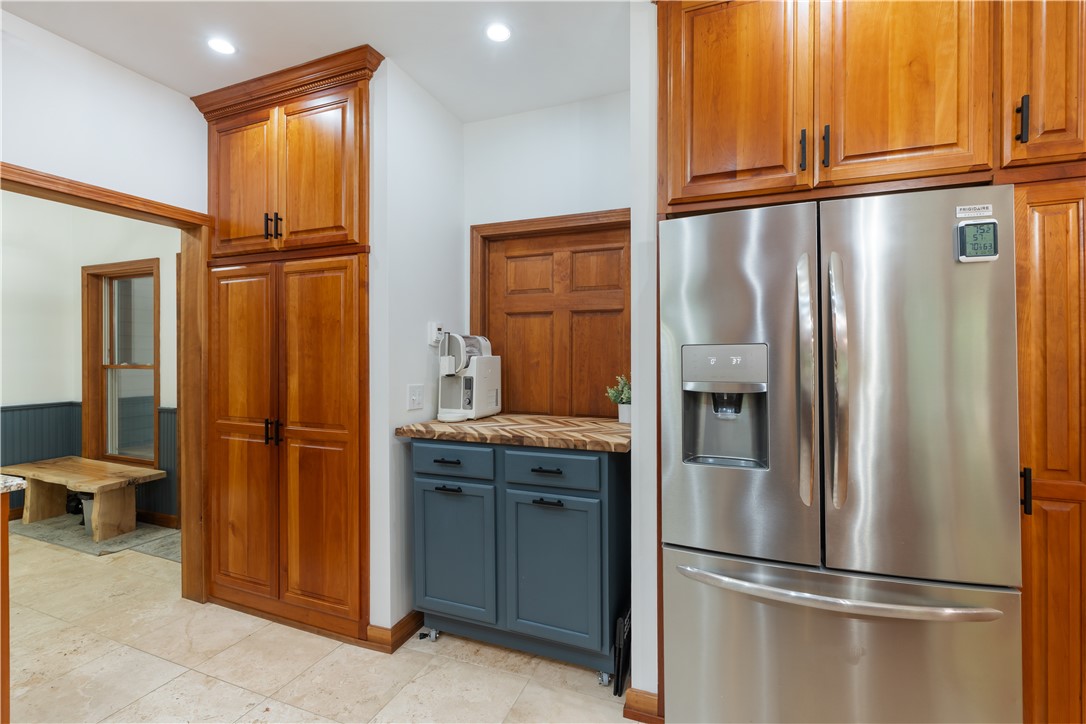 6775 Liberty Pole Road Springwater, NY 14437 - Photo 10 of 49 Gallery Image 10