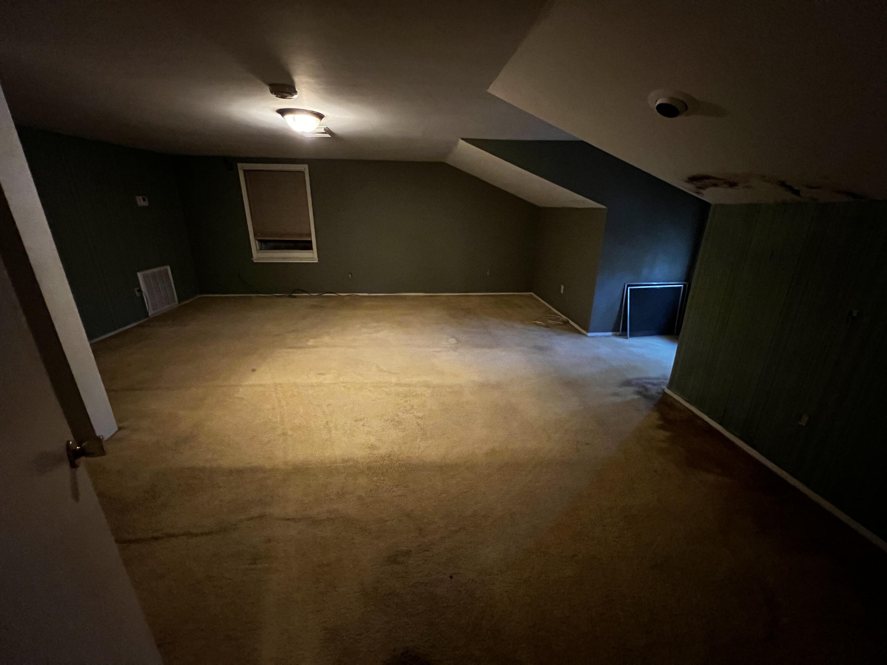 1105 Hartman Road Fort Pierce, FL 34947 - Photo 13 of 24 224D35B2-6633-4ED4-8055-3C2195BDEC14