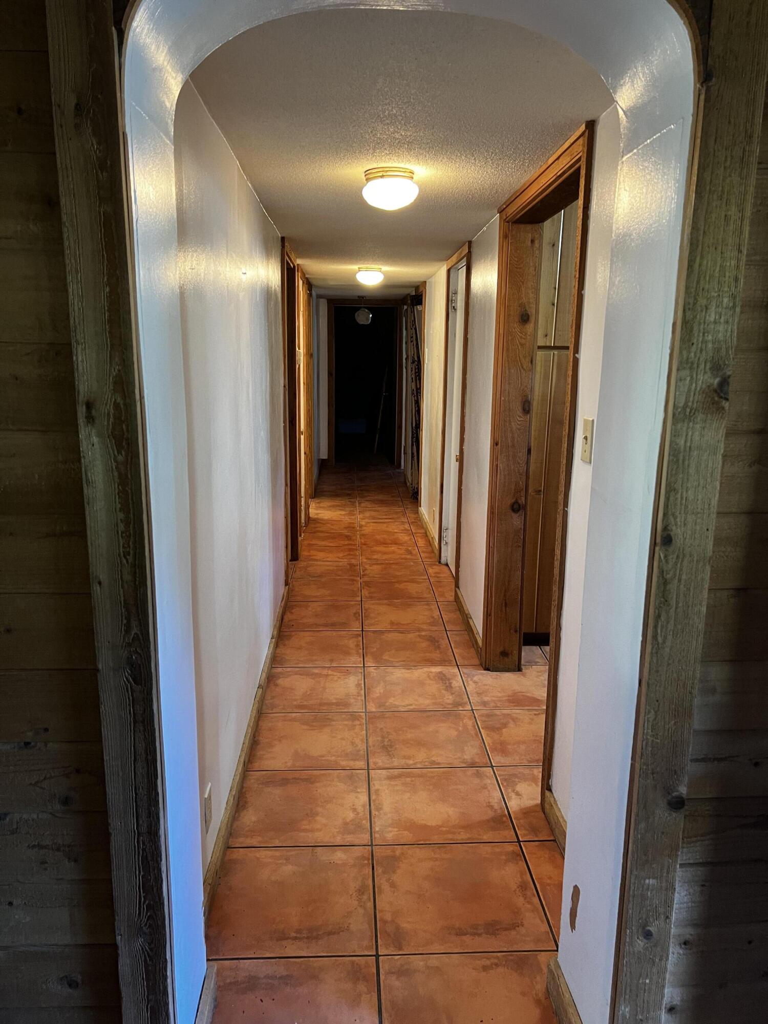 1105 Hartman Road Fort Pierce, FL 34947 - Photo 16 of 24 3603BD19-B900-4F93-81E8-48BA1B7F995B