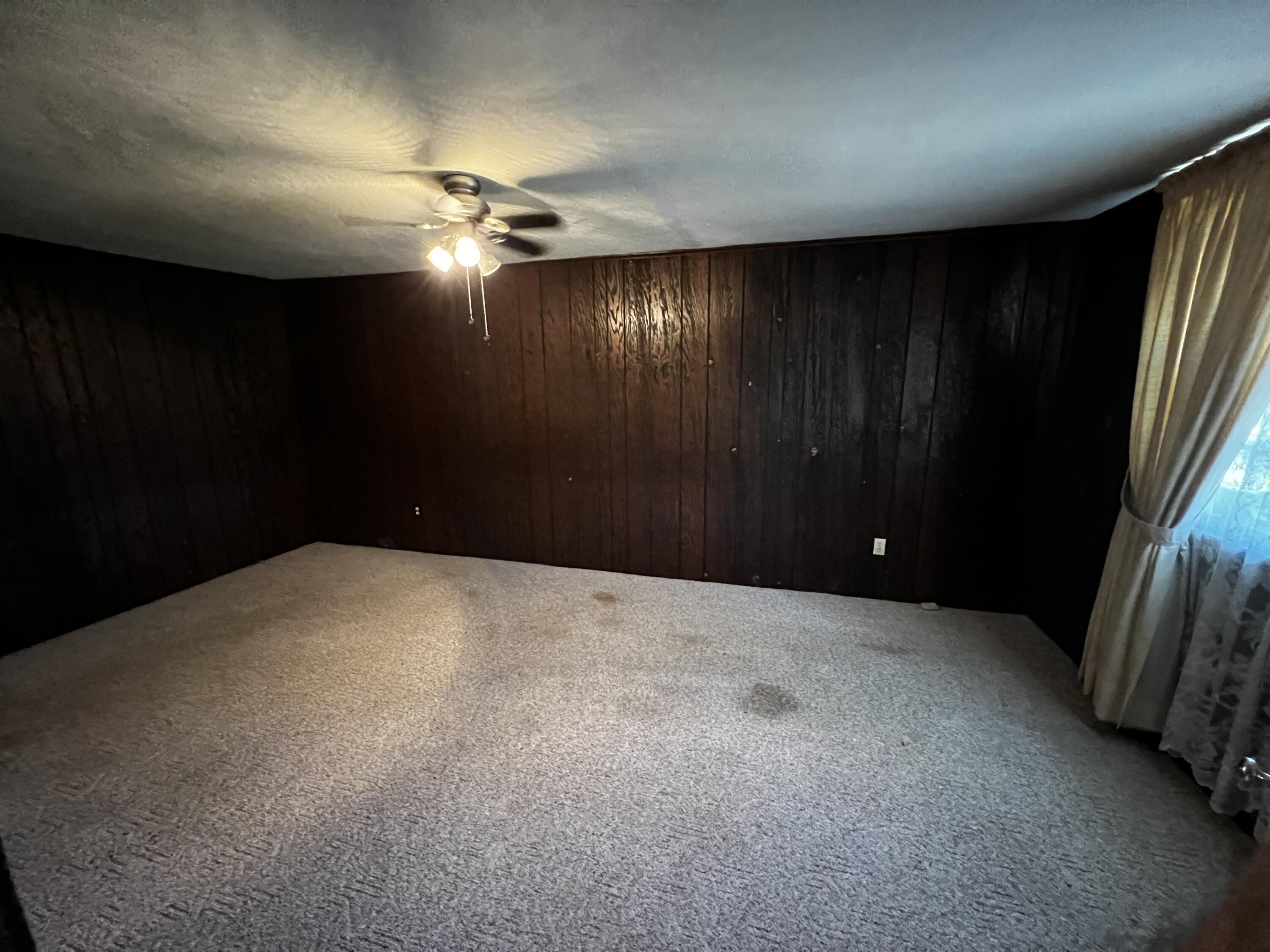 1105 Hartman Road Fort Pierce, FL 34947 - Photo 17 of 24 7616F60A-FA4A-40AD-A9B4-87EB97E19F55