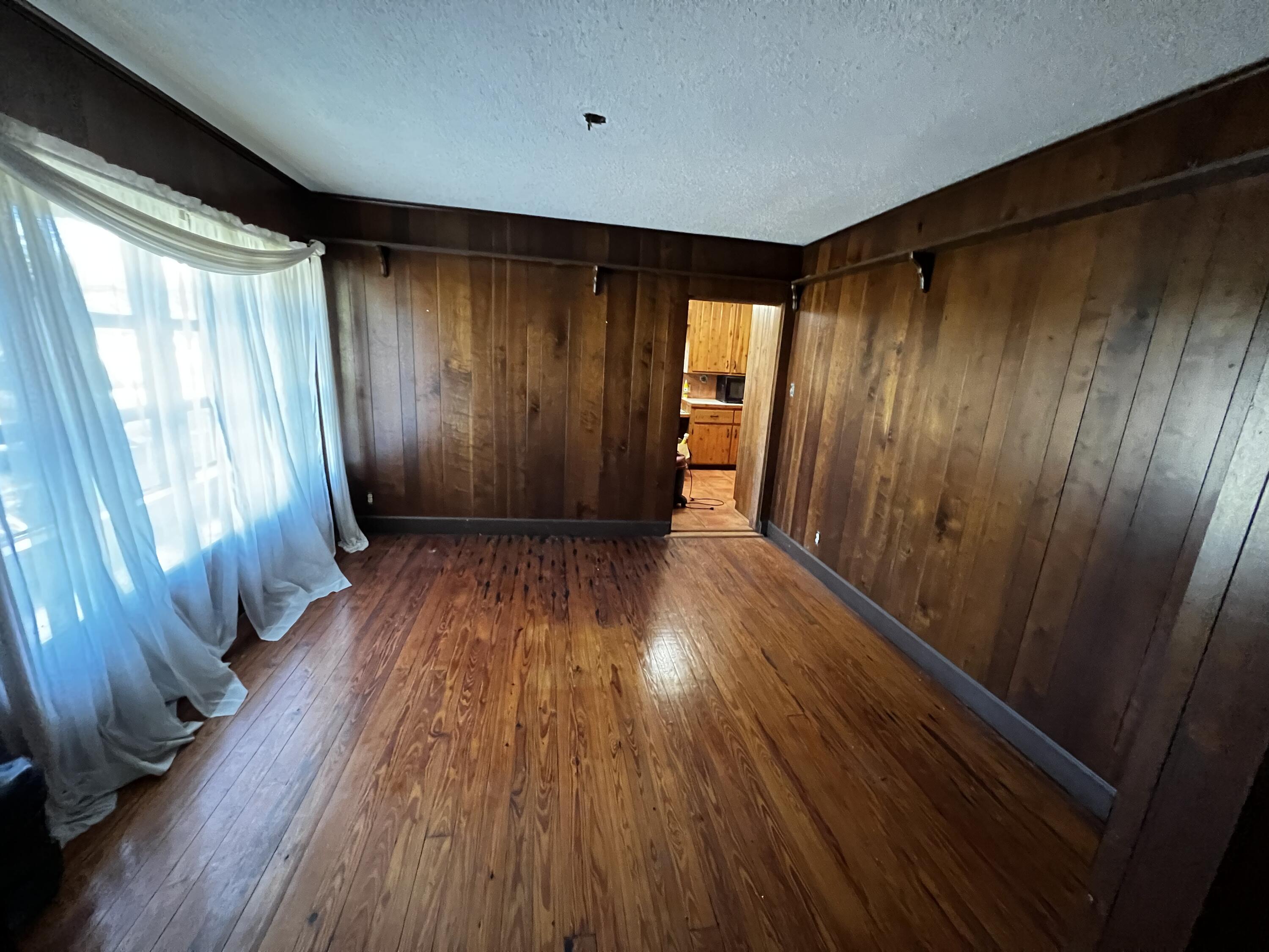 1105 Hartman Road Fort Pierce, FL 34947 - Photo 18 of 24 26783CB3-6CBB-405C-A96C-09D0EB9A7ED7