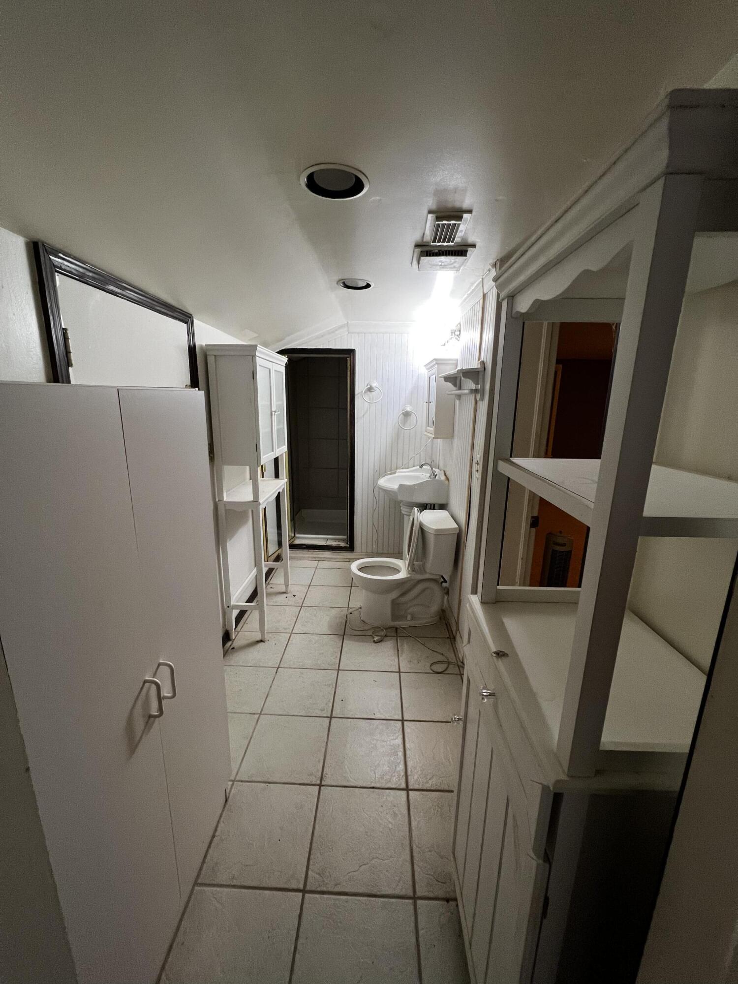 1105 Hartman Road Fort Pierce, FL 34947 - Photo 19 of 24 882479BA-0DE1-479C-A4AD-E2F28E0D882D