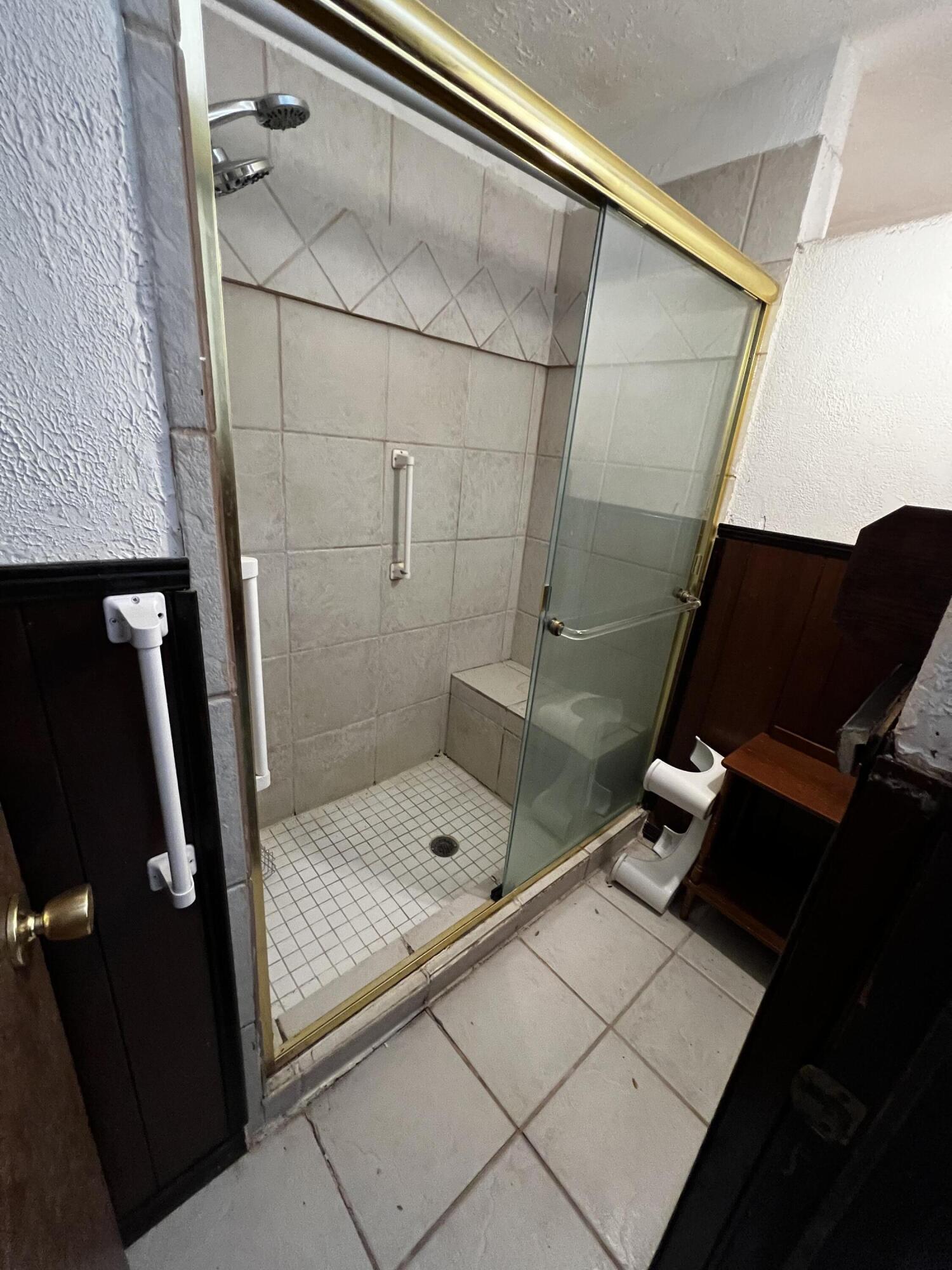 1105 Hartman Road Fort Pierce, FL 34947 - Photo 21 of 24 C37ECF9F-2D9D-4C90-9701-333618A983B3