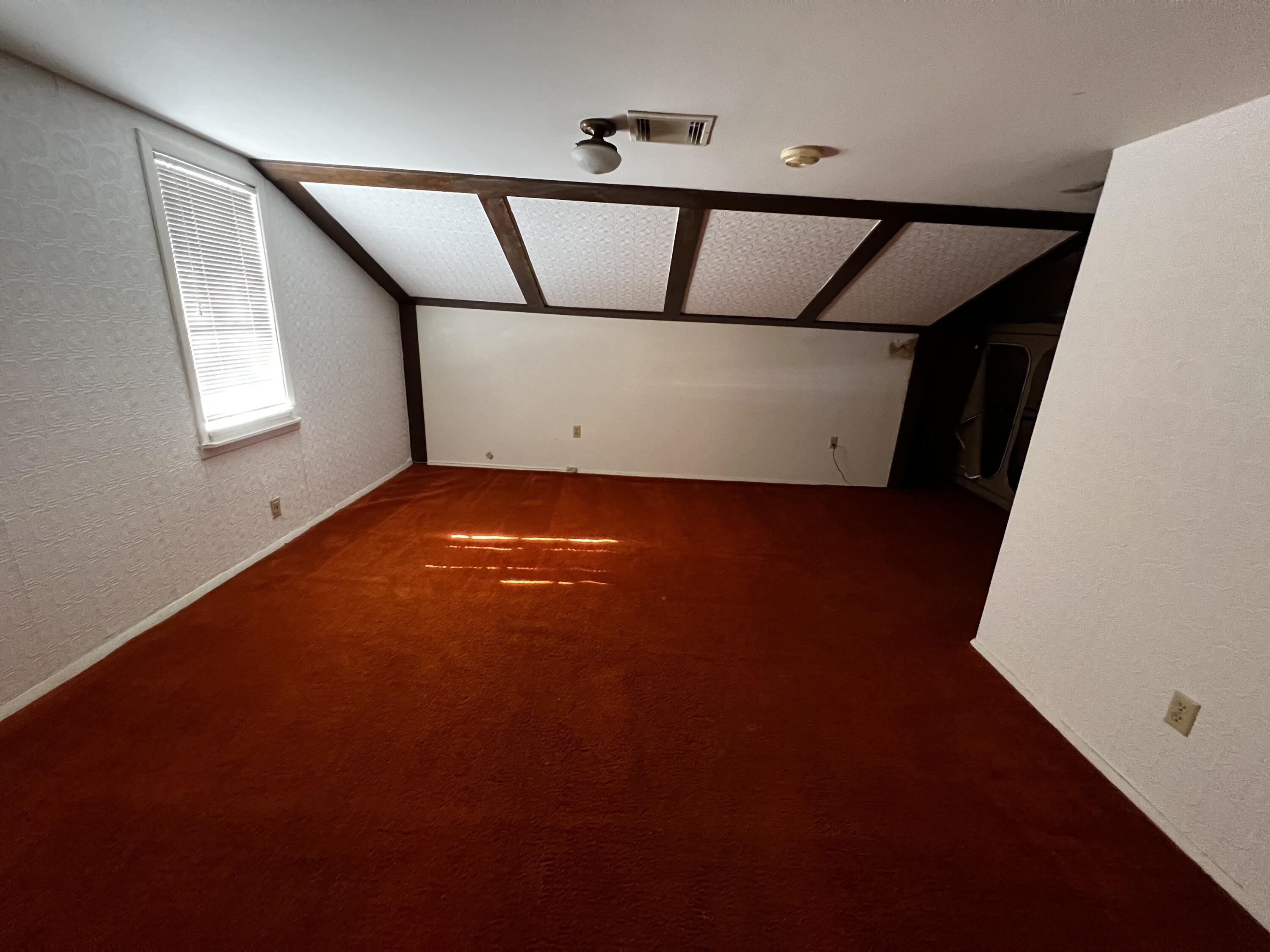 1105 Hartman Road Fort Pierce, FL 34947 - Photo 22 of 24 CD2E9335-71C3-45B2-9FE8-83481E9D2657