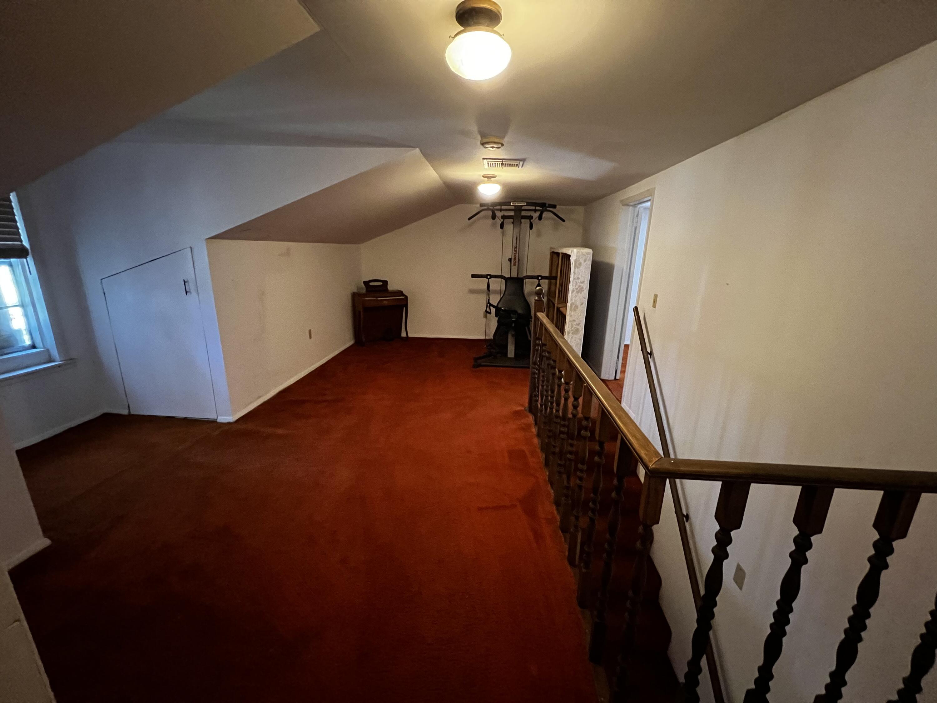 1105 Hartman Road Fort Pierce, FL 34947 - Photo 5 of 24 3DCEB577-0207-4677-AA30-3868BC1AF26A