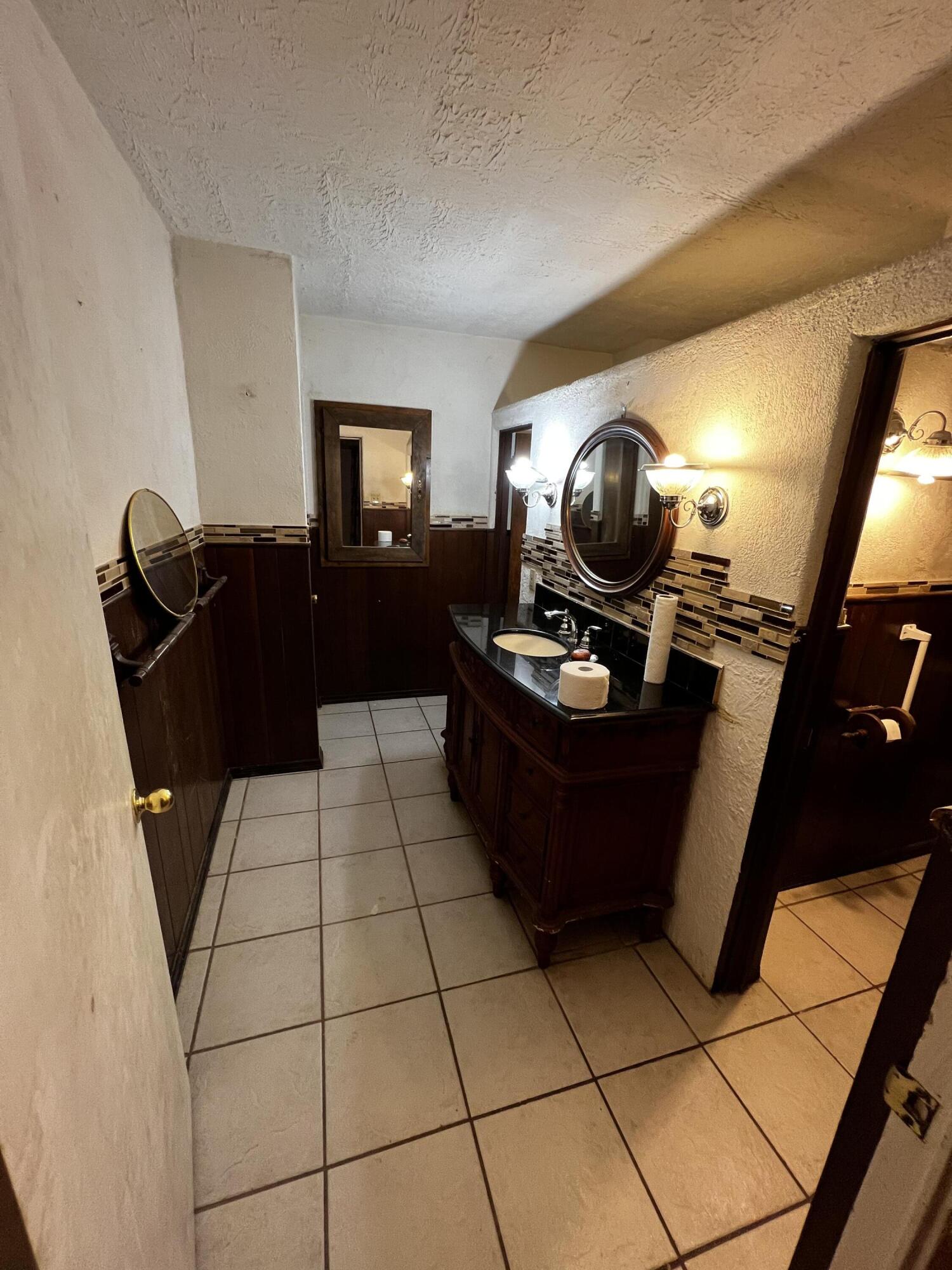 1105 Hartman Road Fort Pierce, FL 34947 - Photo 8 of 24 6FCD8F47-E8E3-4C2D-9F53-3490F1CBA574